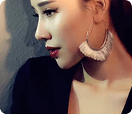 智能光電美膚